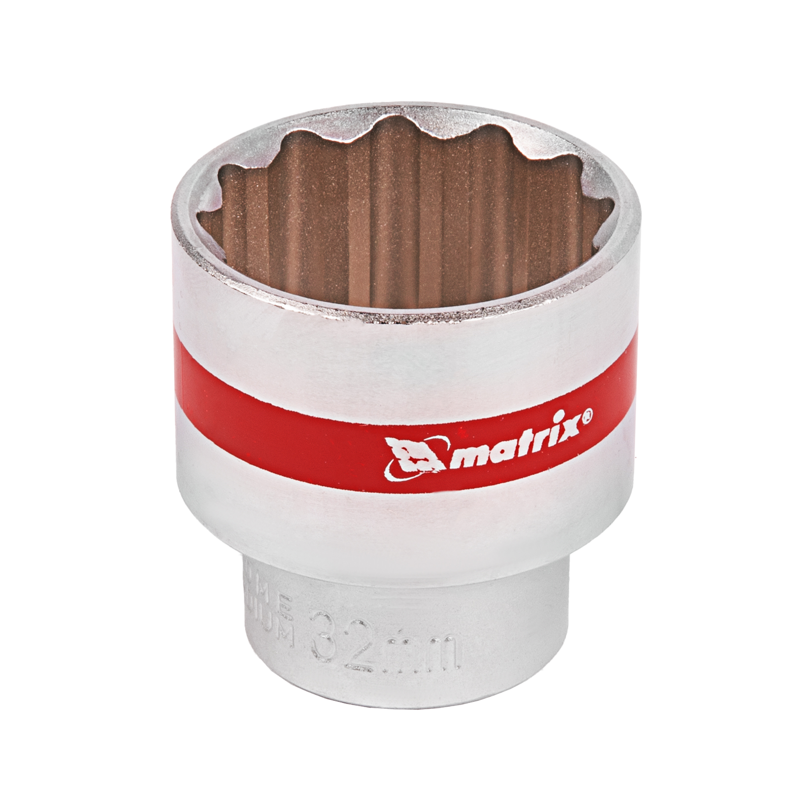 Миниатюра изображения товара 0 Миниатюра изображения товара 0