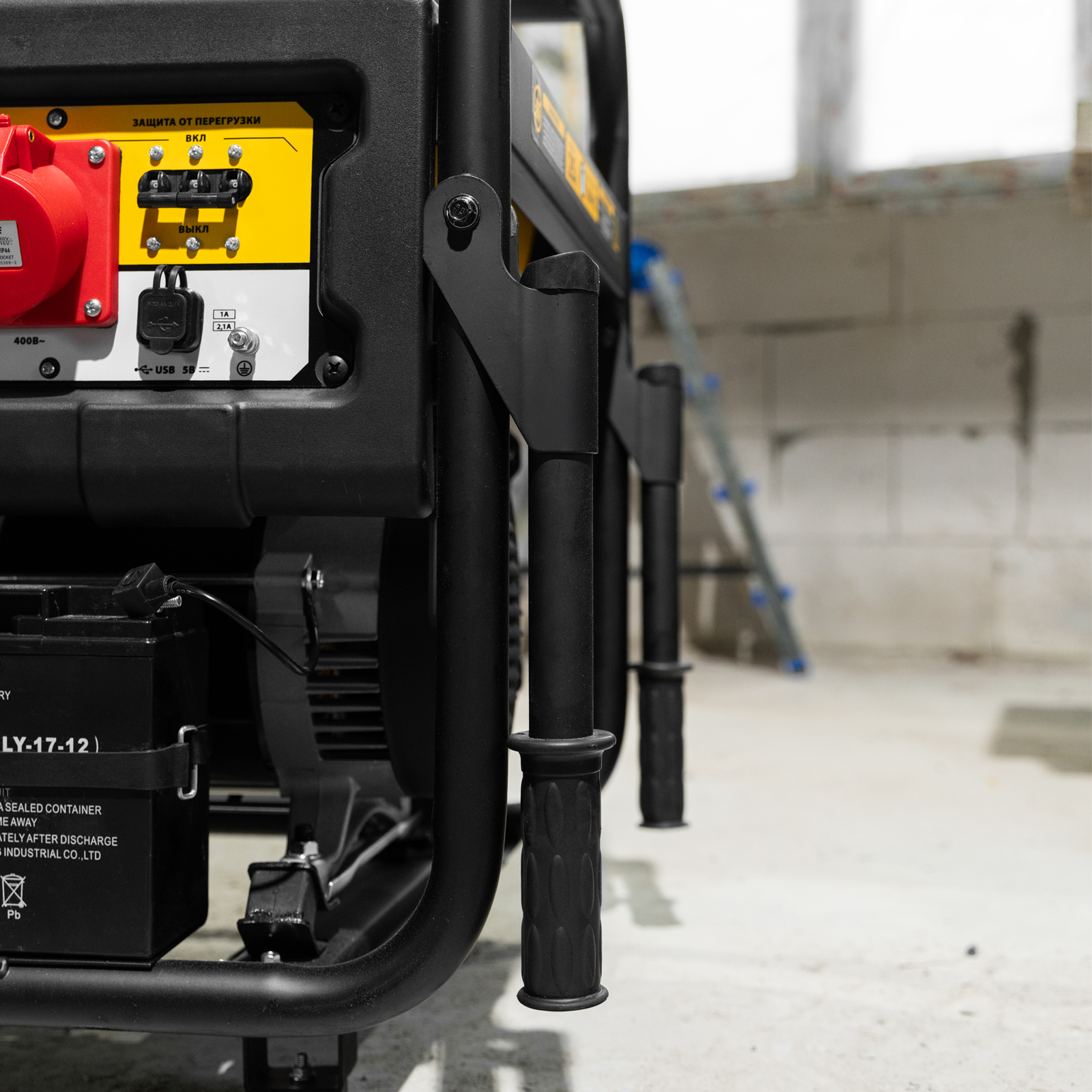 Миниатюра изображения товара 12