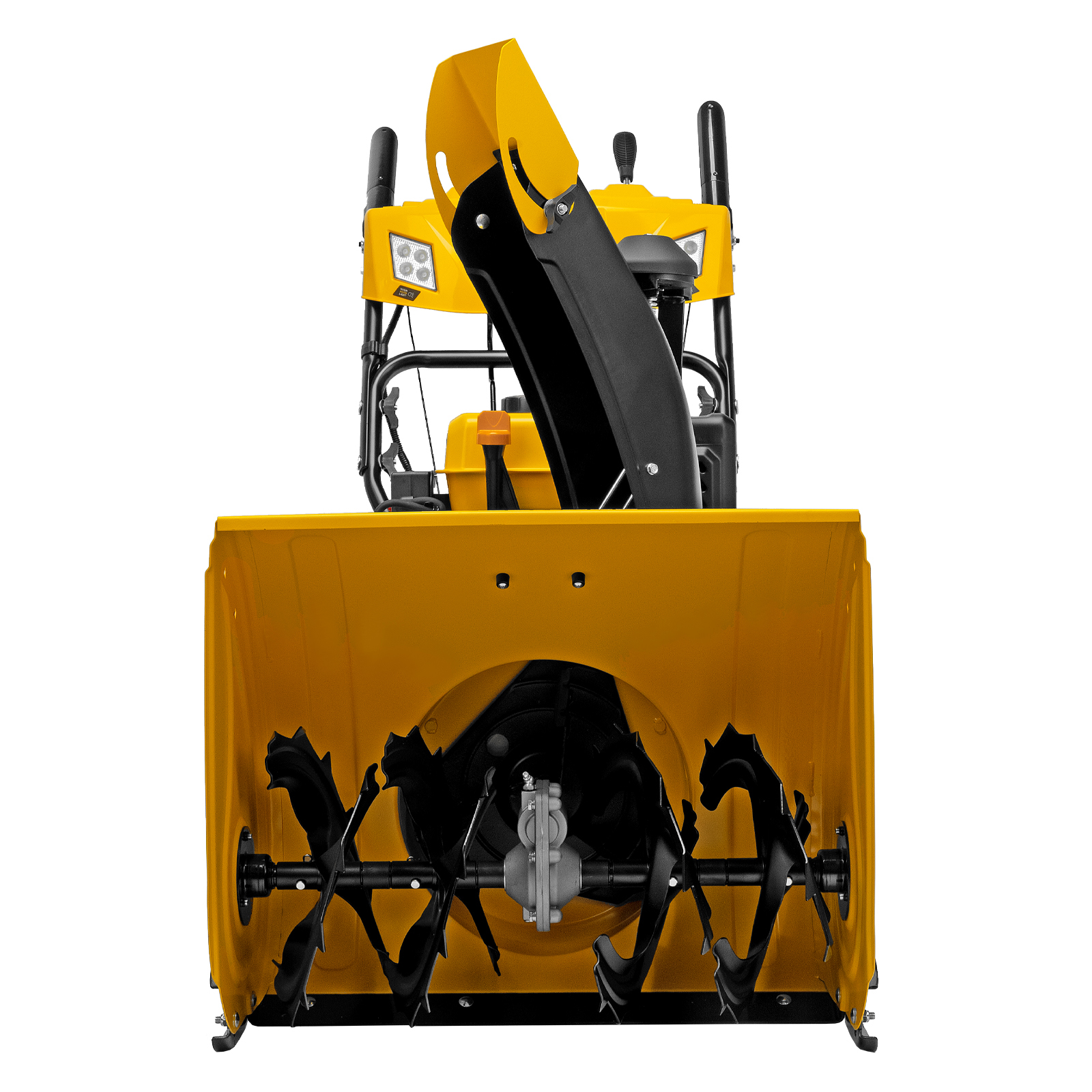 Миниатюра изображения товара 6