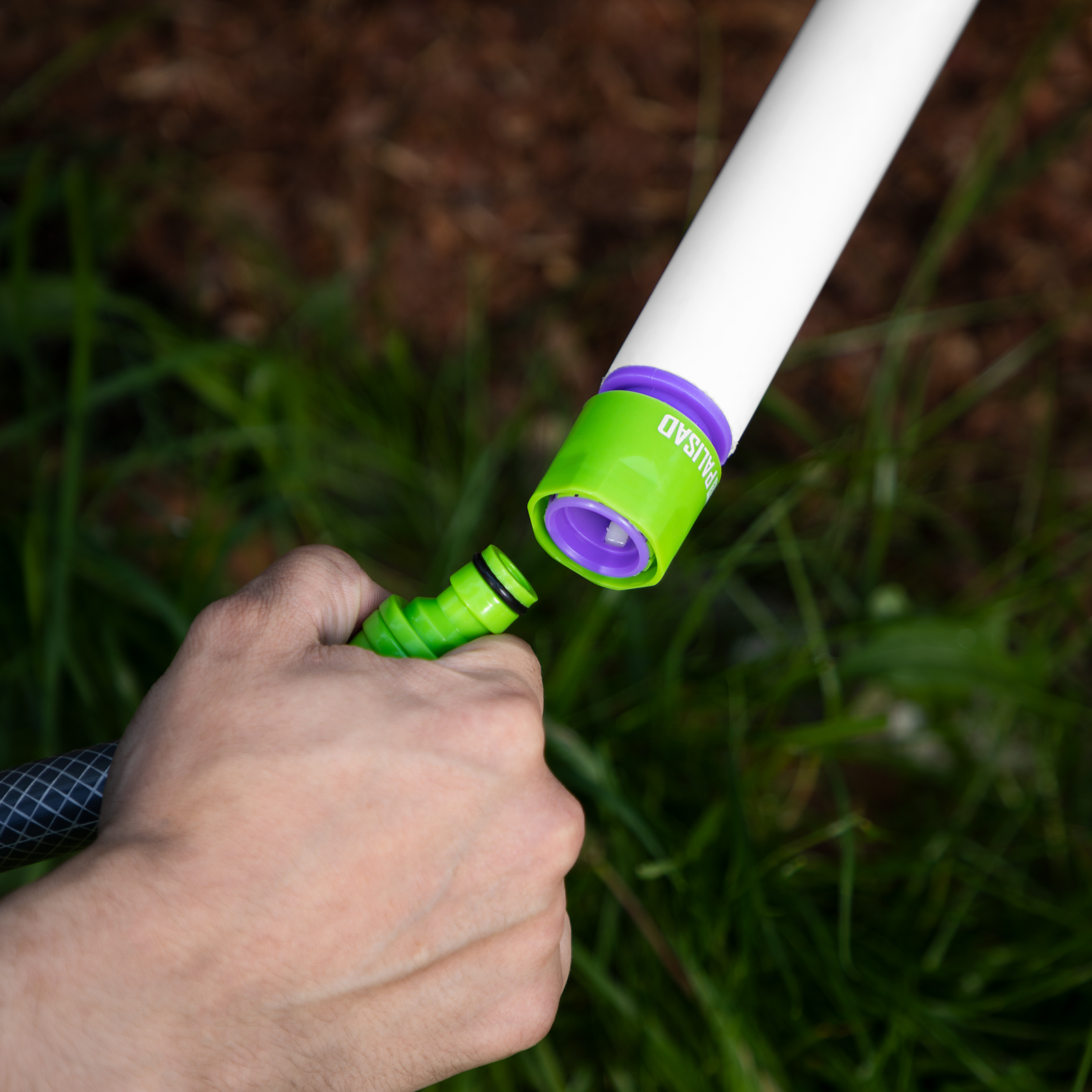 Миниатюра изображения товара 6 Миниатюра изображения товара 6