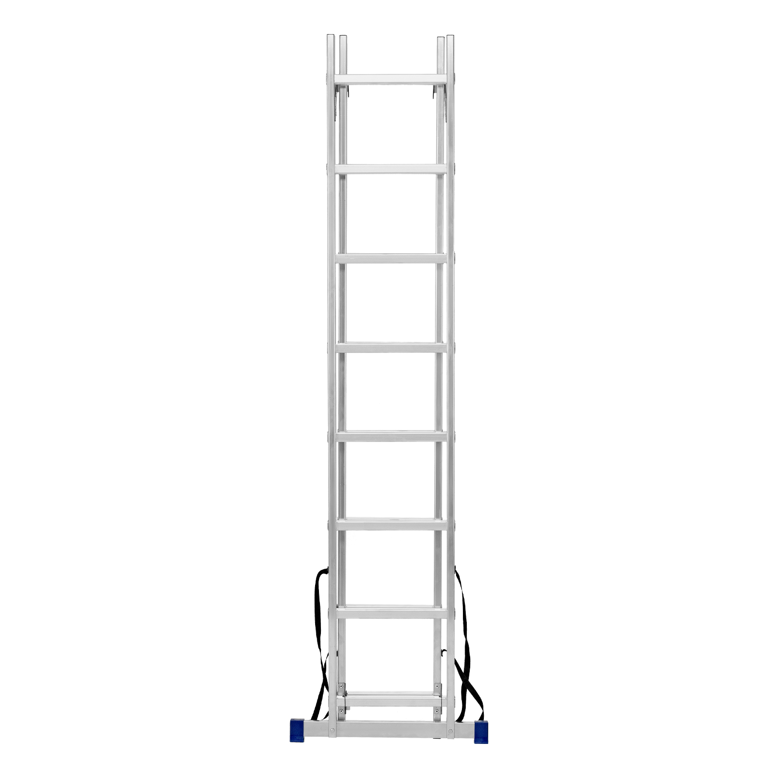 Миниатюра изображения товара 2