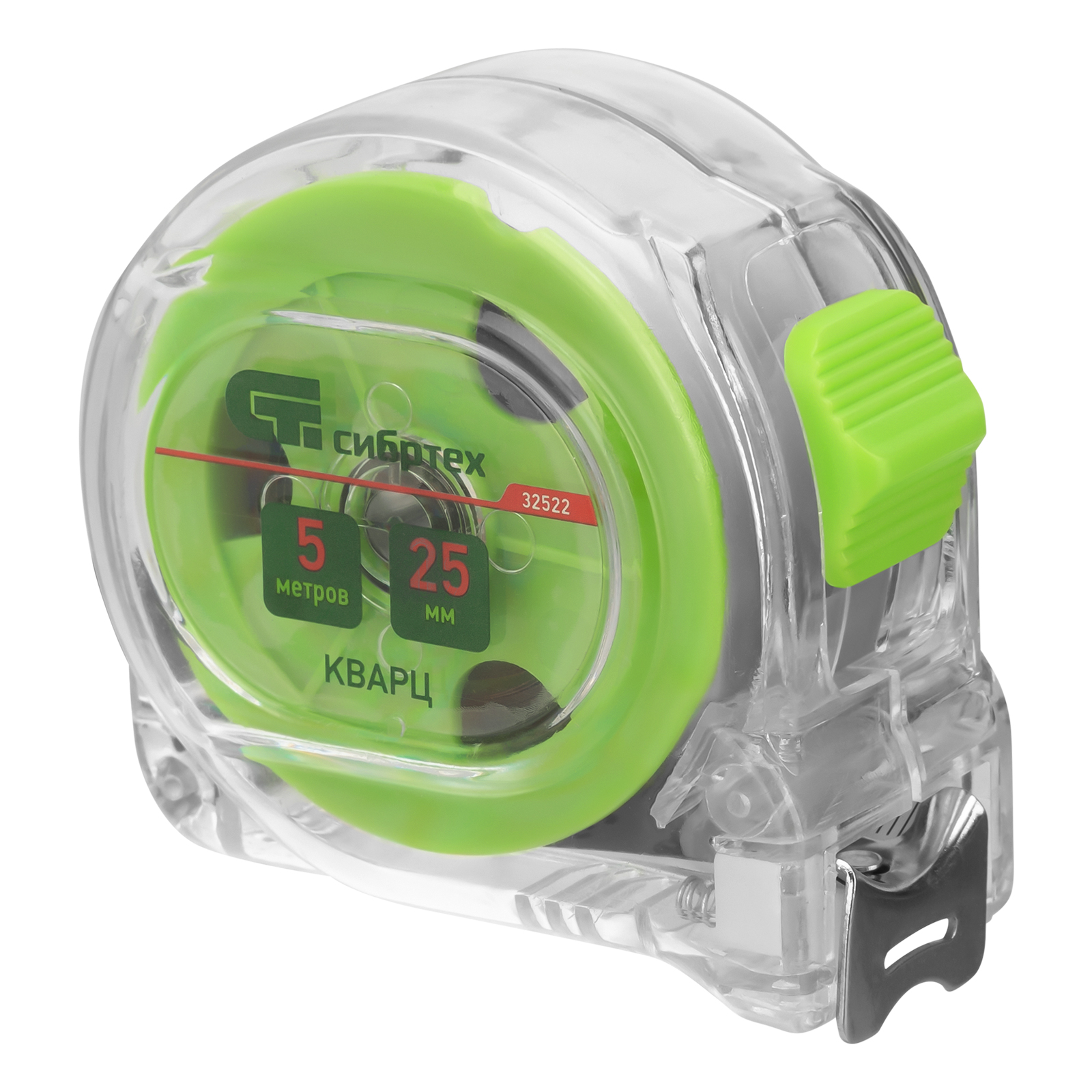 Миниатюра изображения товара 0