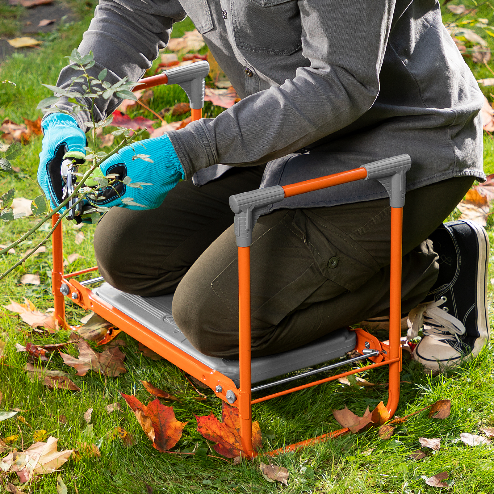 Миниатюра изображения товара 16