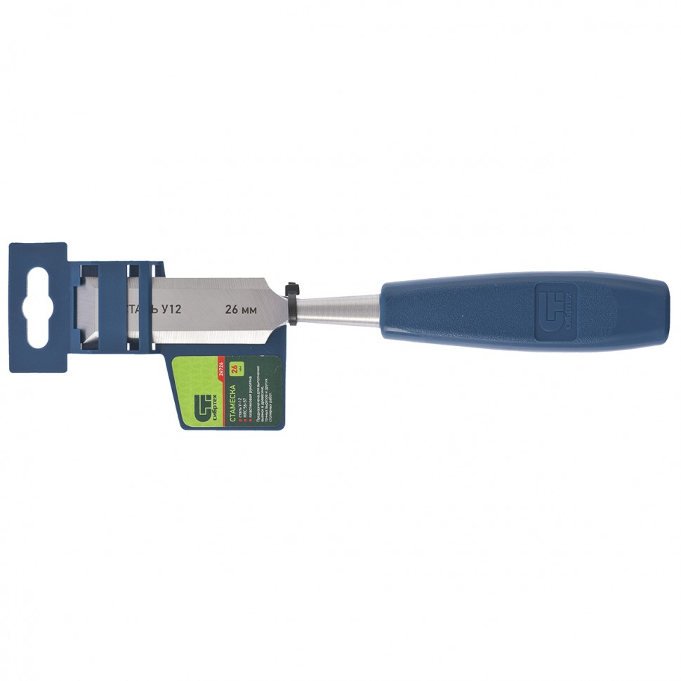 Миниатюра изображения товара 1