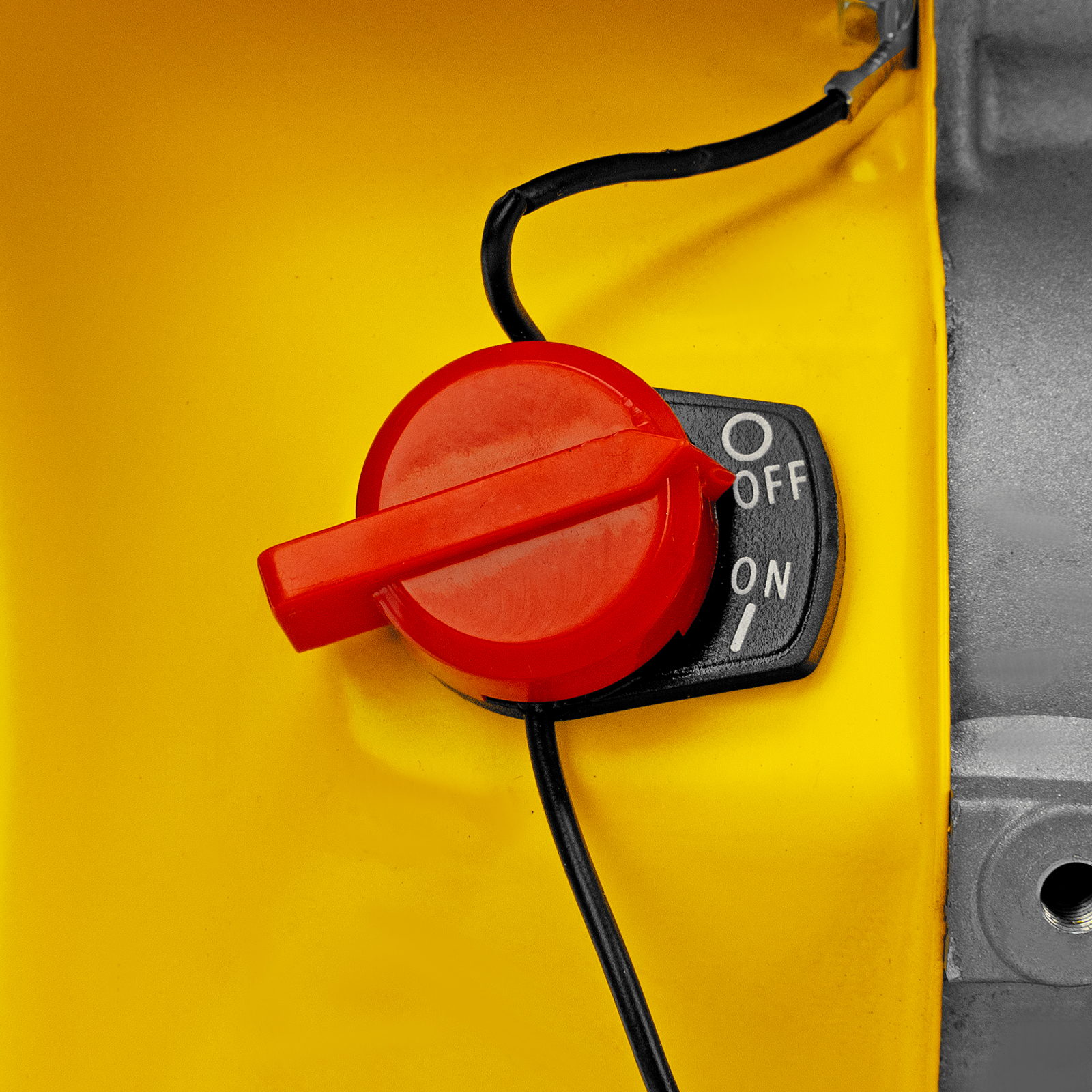 Миниатюра изображения товара 10