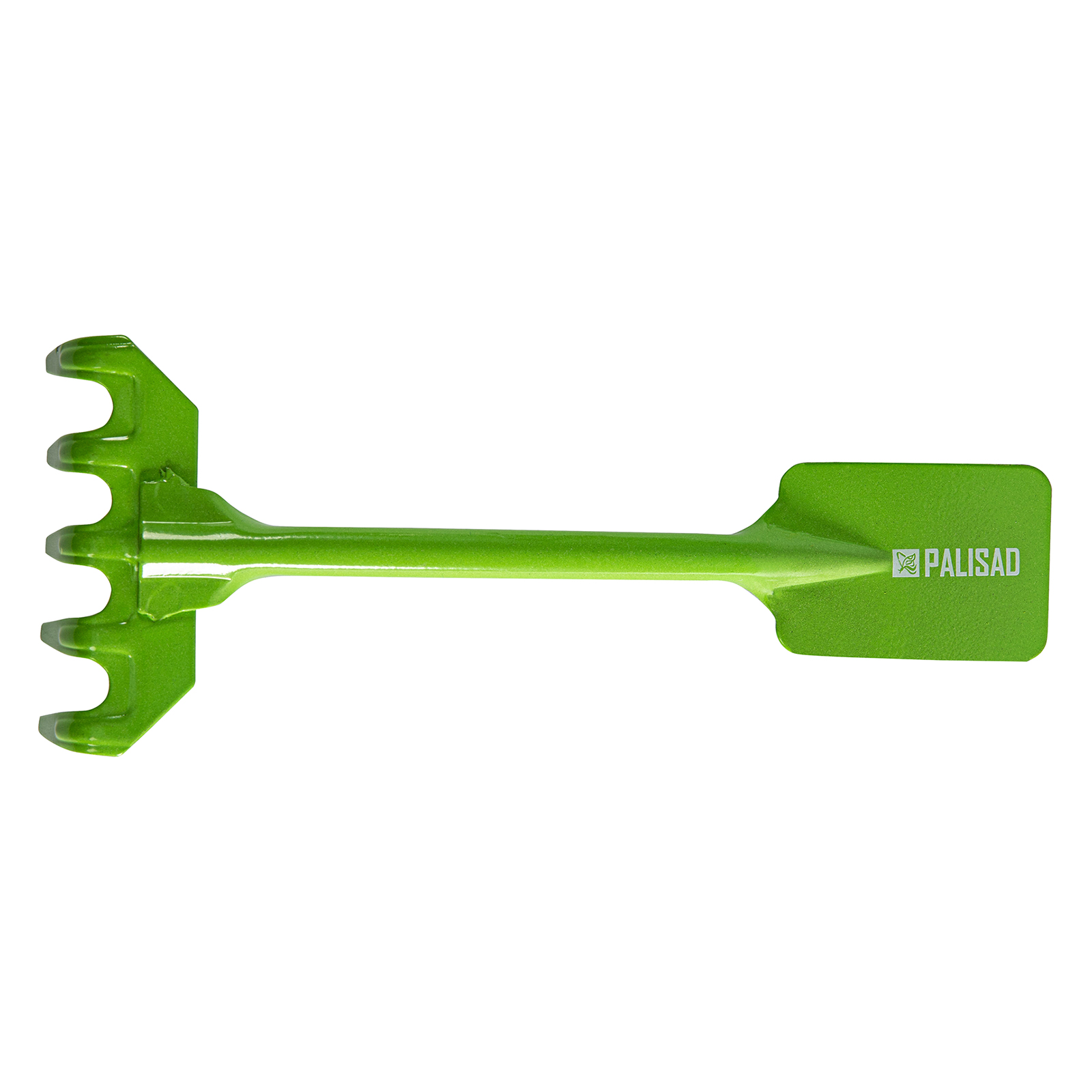 Миниатюра изображения товара 3