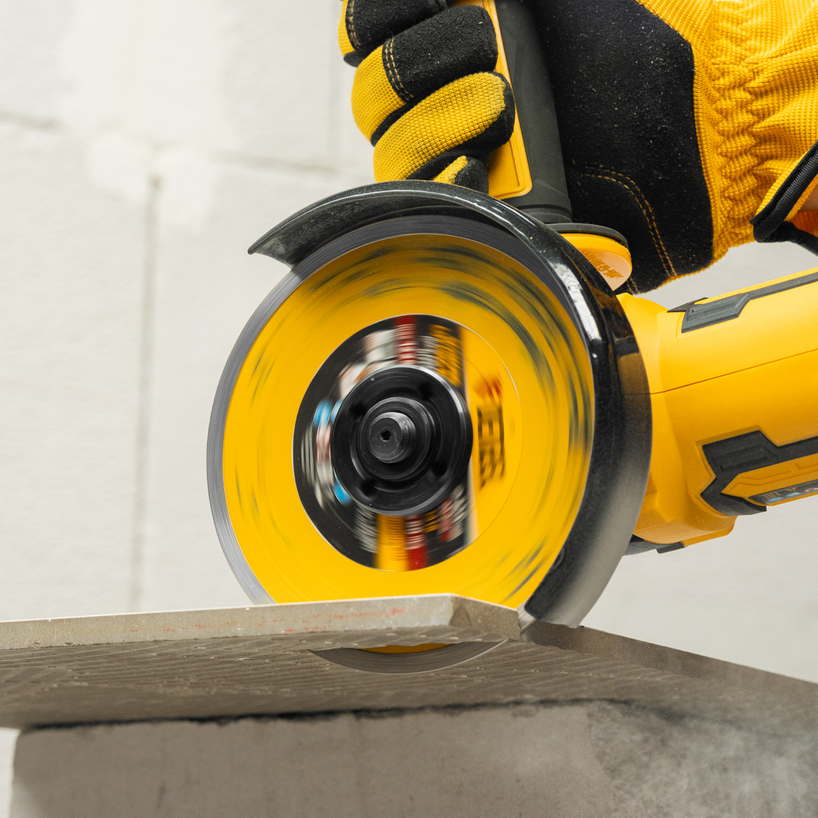 Миниатюра изображения товара 6