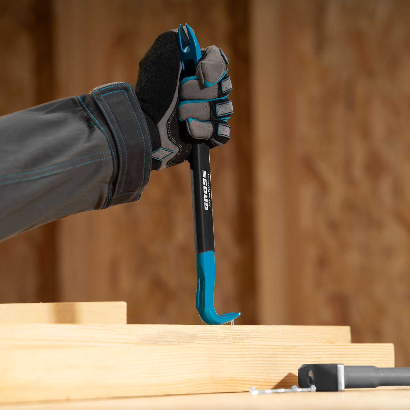 Миниатюра изображения товара 8 Миниатюра изображения товара 8