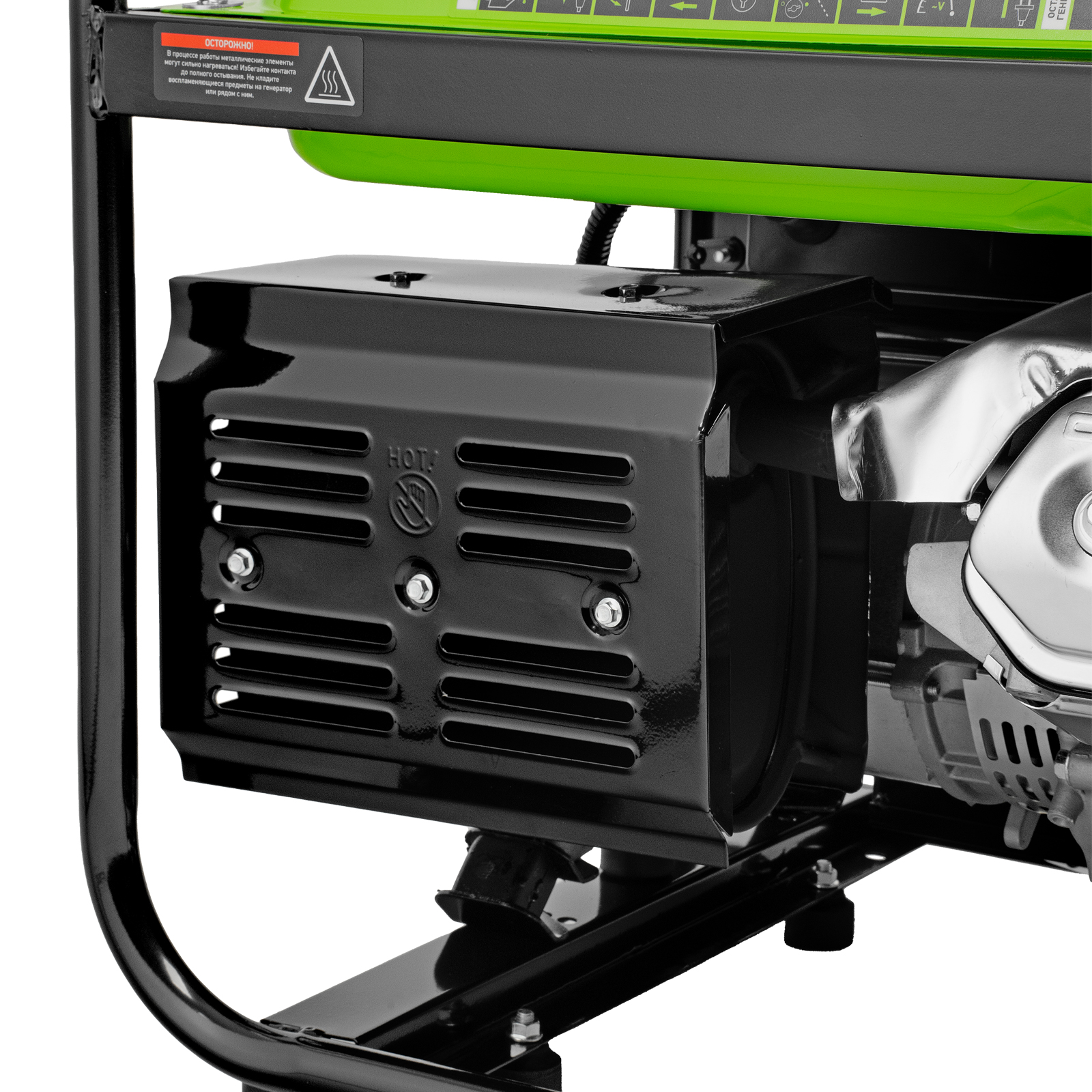 Миниатюра изображения товара 35