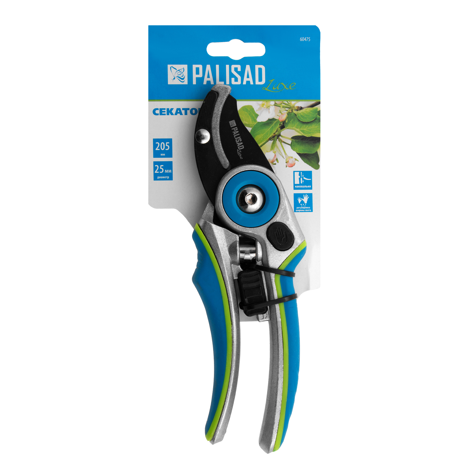 Миниатюра изображения товара 6