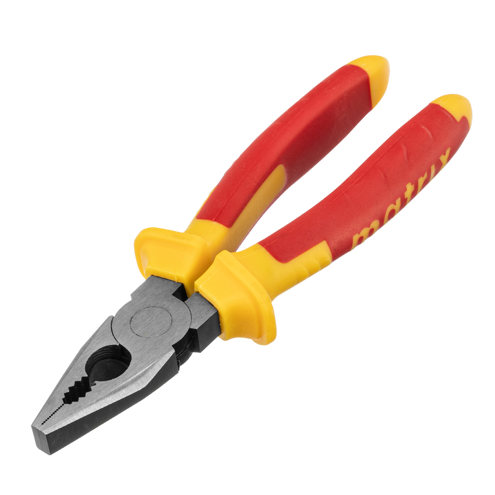 Миниатюра изображения товара 2