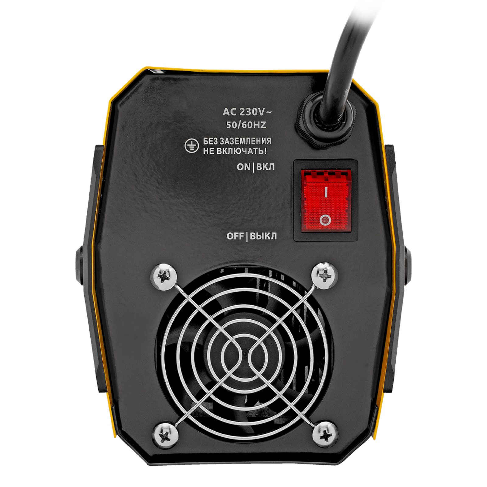 Миниатюра изображения товара 8 Миниатюра изображения товара 8