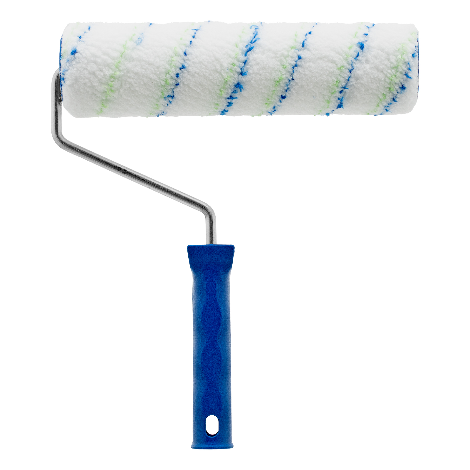 Миниатюра изображения товара 2