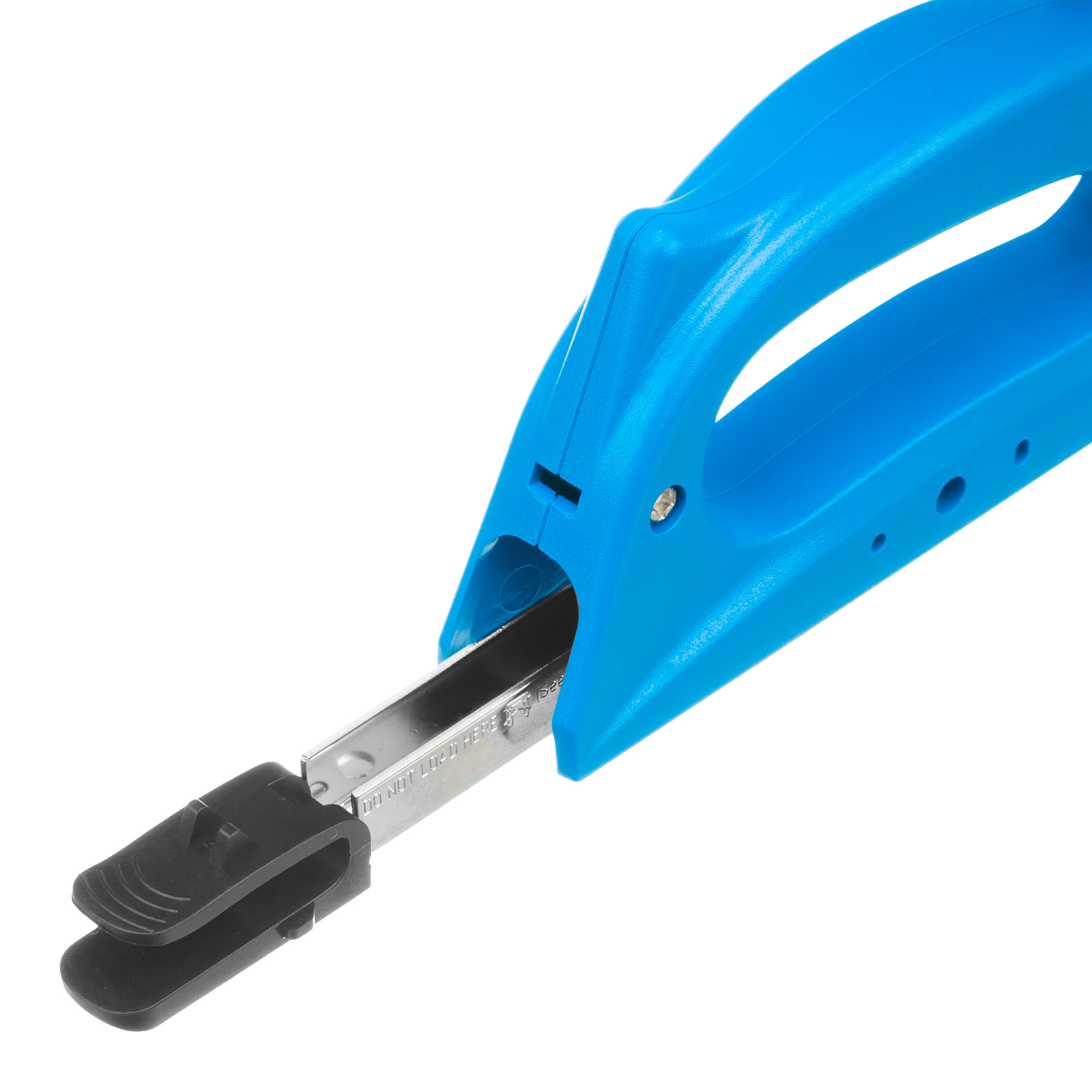 Миниатюра изображения товара 5