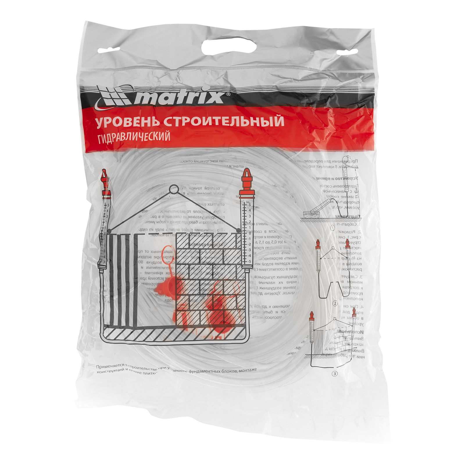 Миниатюра изображения товара 5