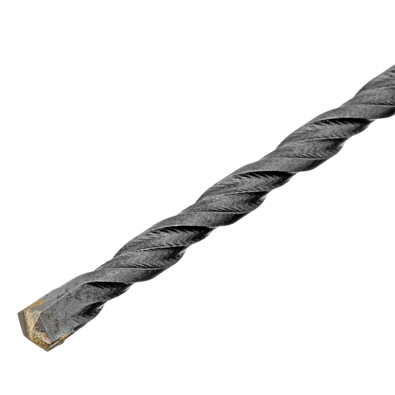 Миниатюра изображения товара 2