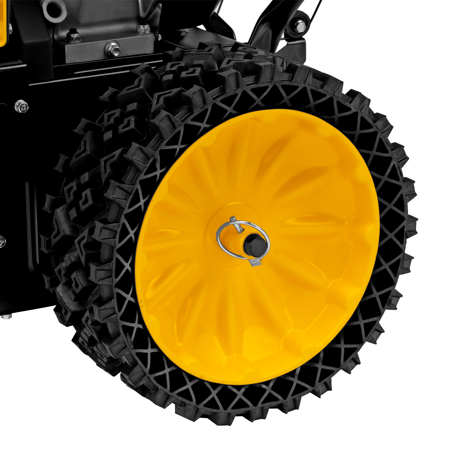 Миниатюра изображения товара 15