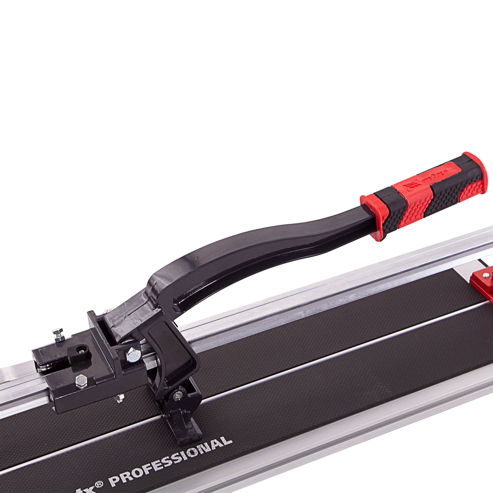 Миниатюра изображения товара 4