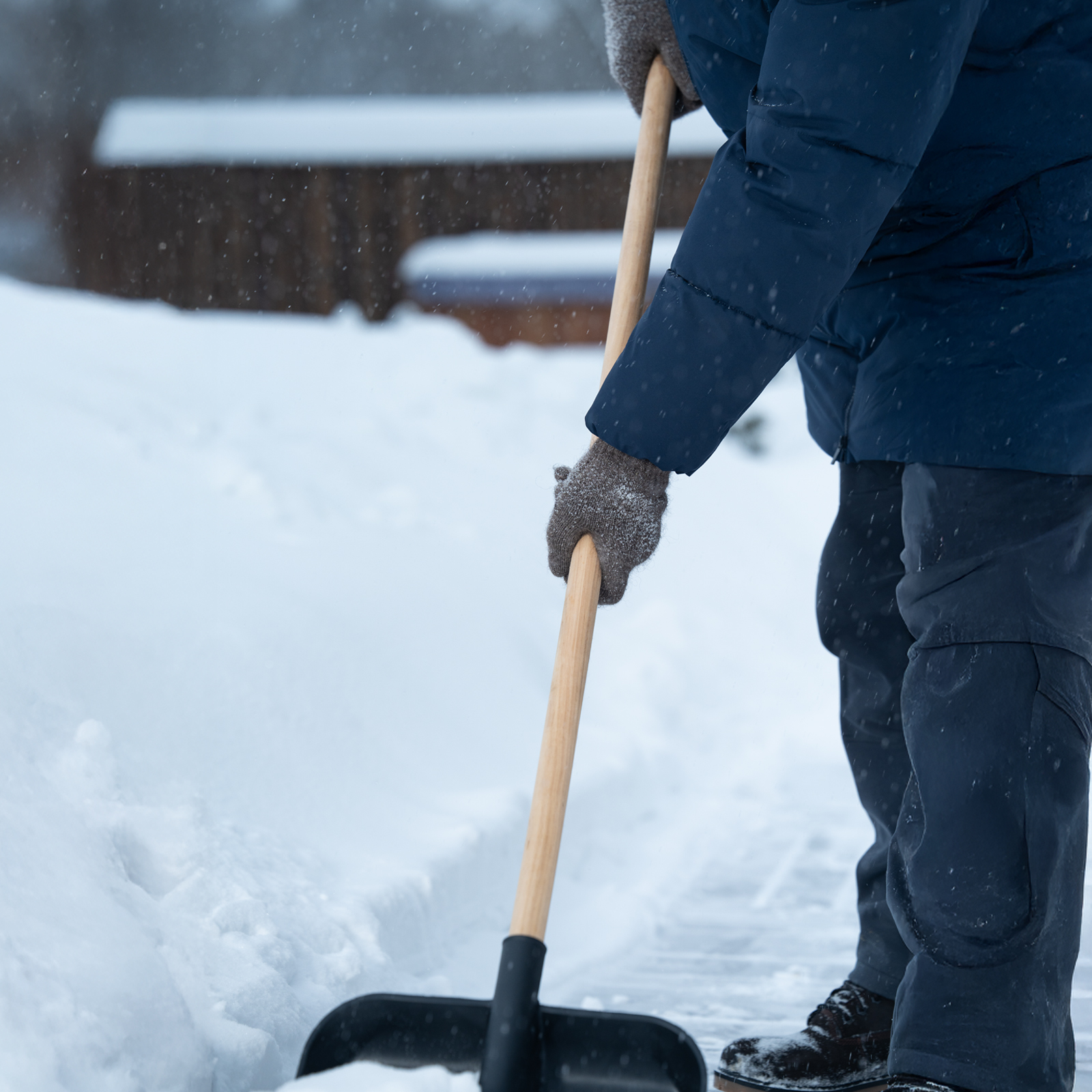 Миниатюра изображения товара 8