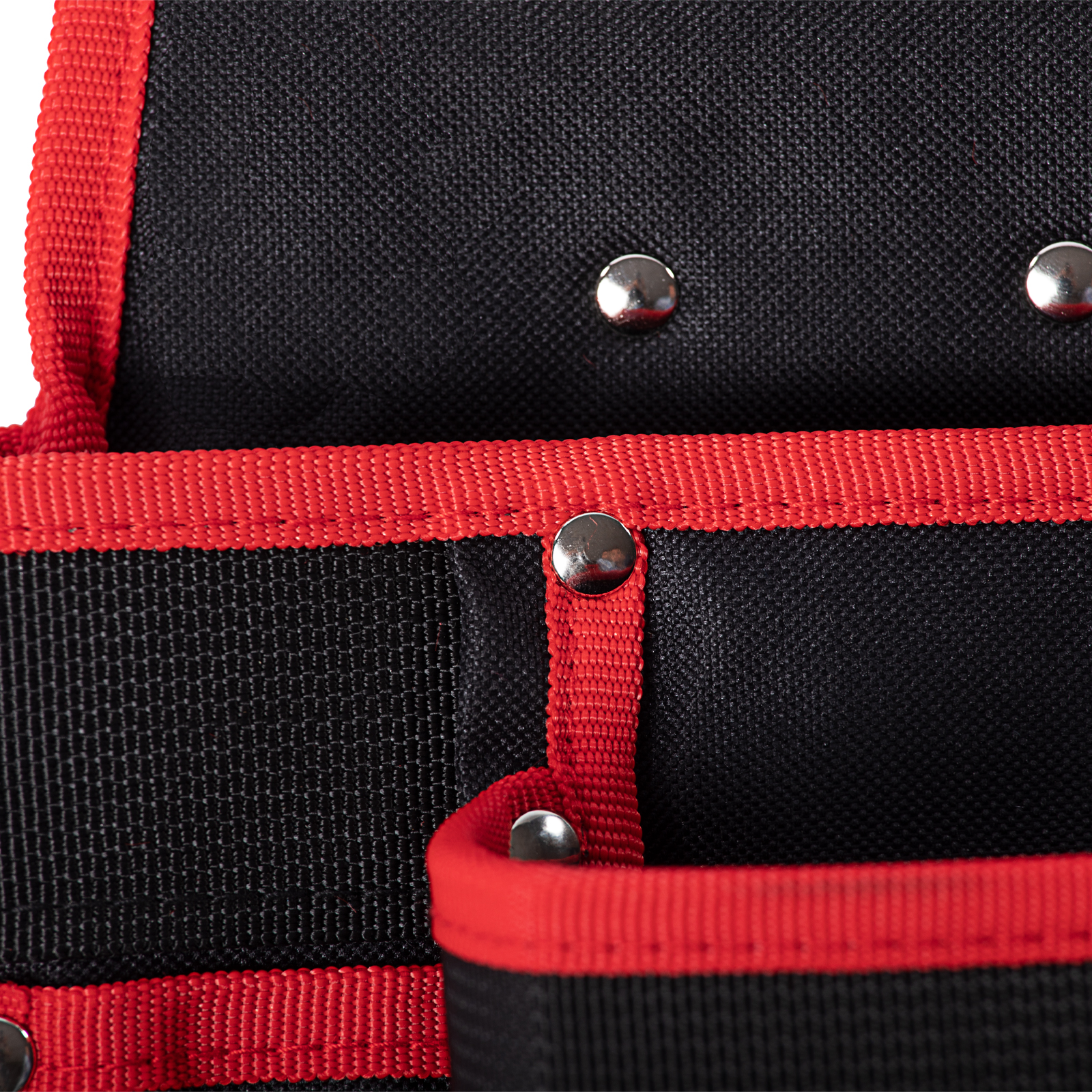 Миниатюра изображения товара 6