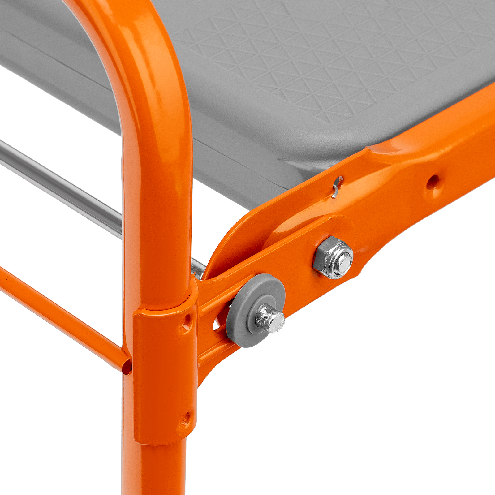 Миниатюра изображения товара 2