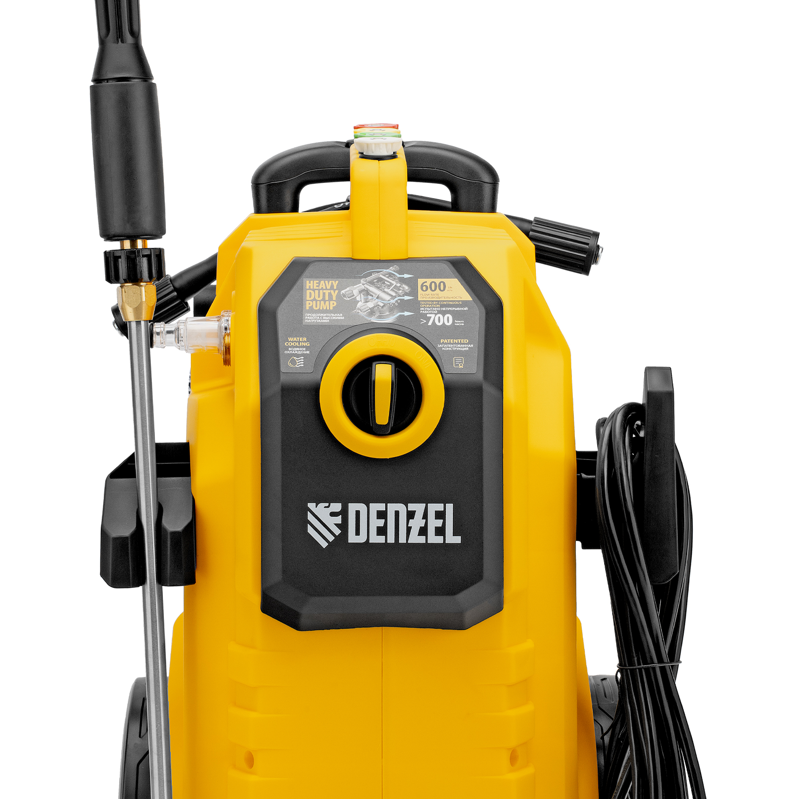 Миниатюра изображения товара 5