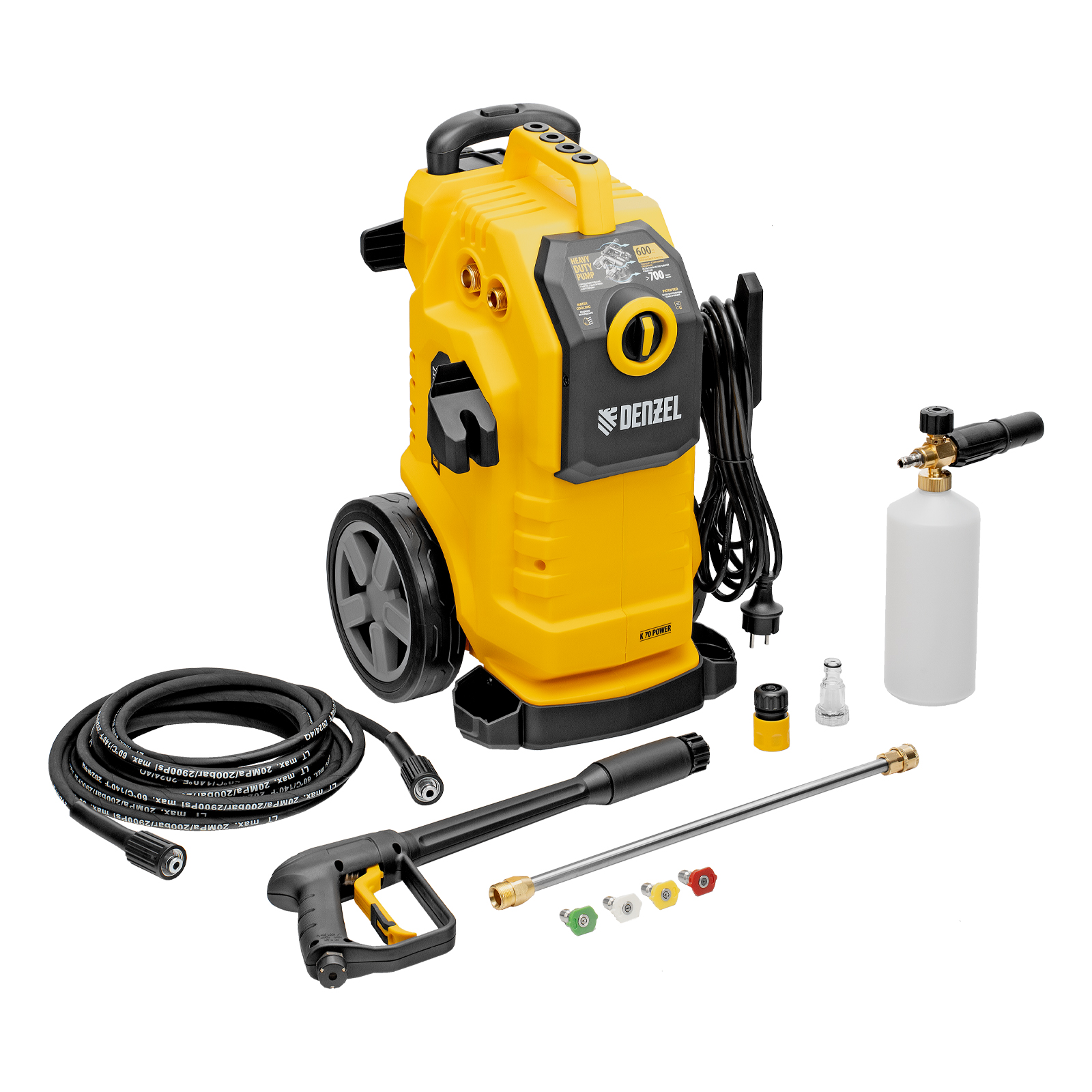 Миниатюра изображения товара 33