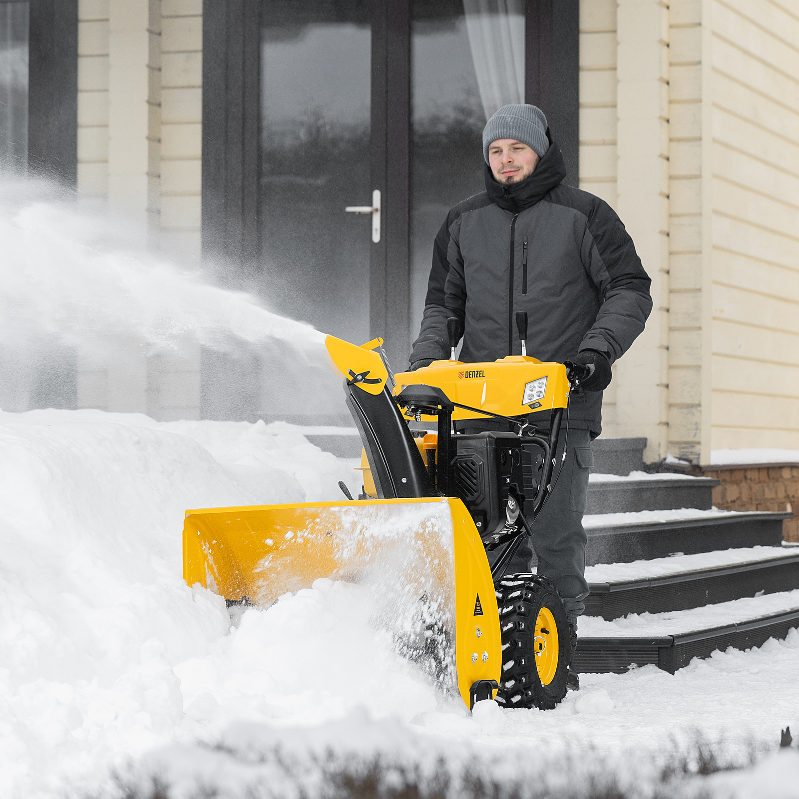 Миниатюра изображения товара 30