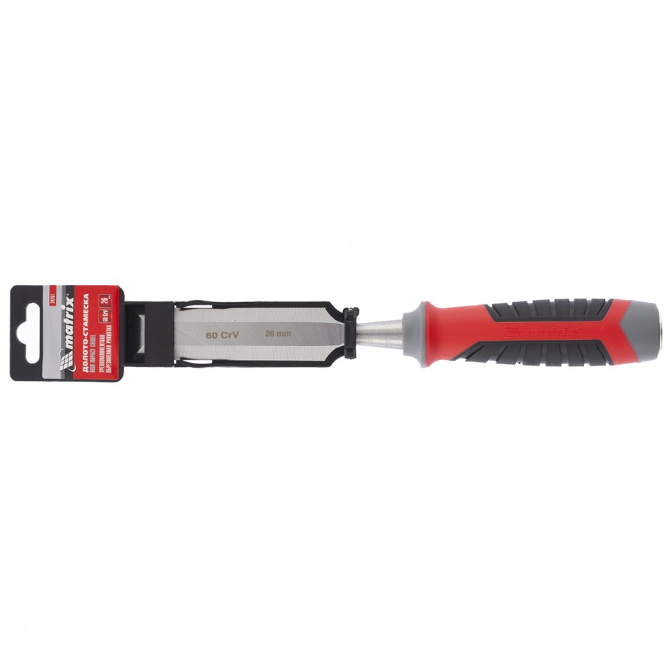 Миниатюра изображения товара 1