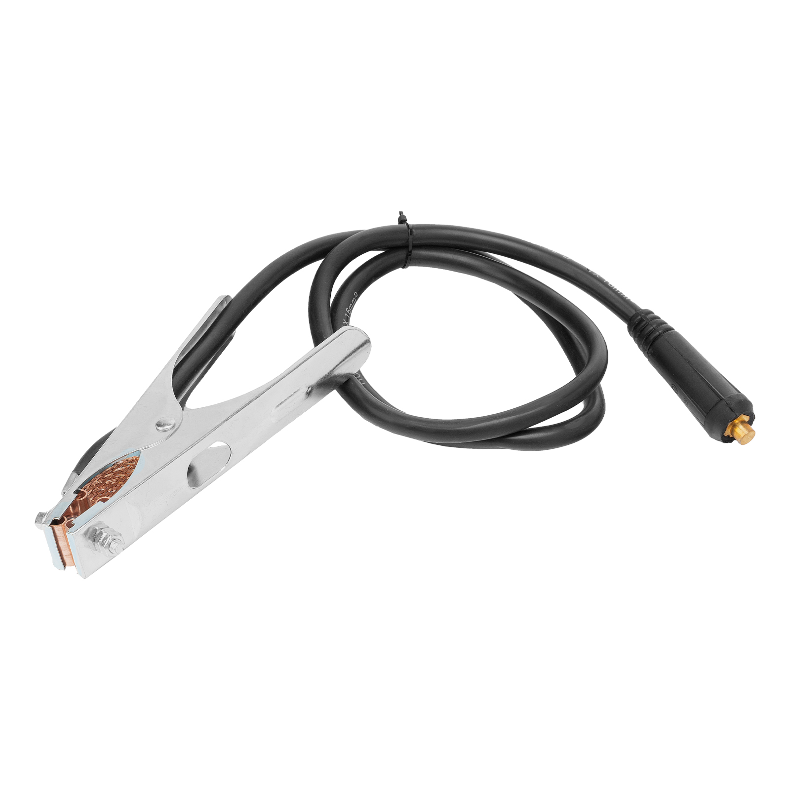 Миниатюра изображения товара 12 Миниатюра изображения товара 12