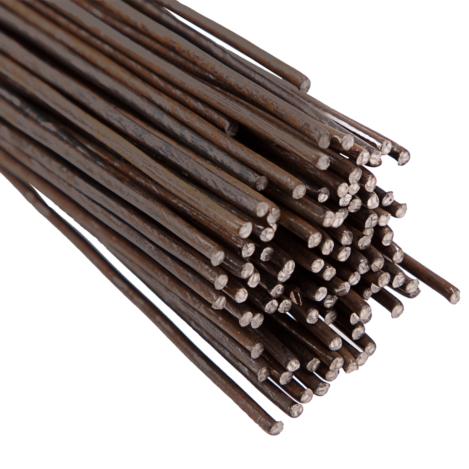 Миниатюра изображения товара 2 Миниатюра изображения товара 2