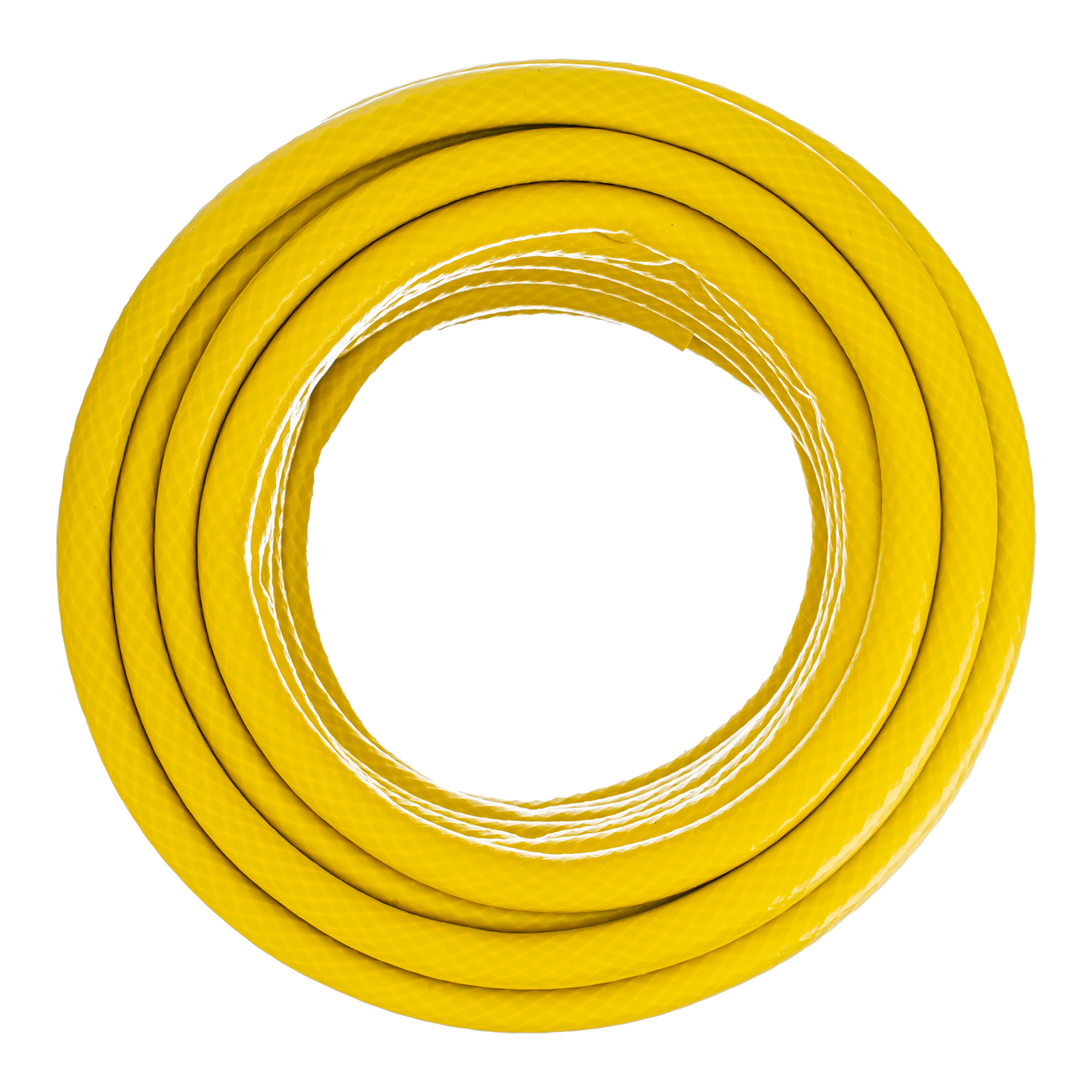 Миниатюра изображения товара 1