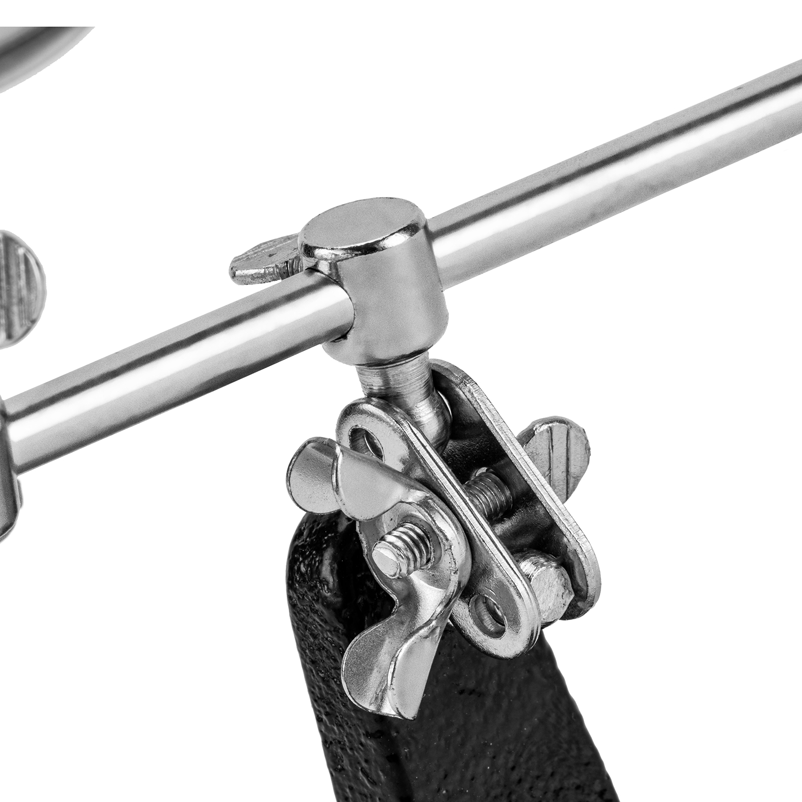 Миниатюра изображения товара 6