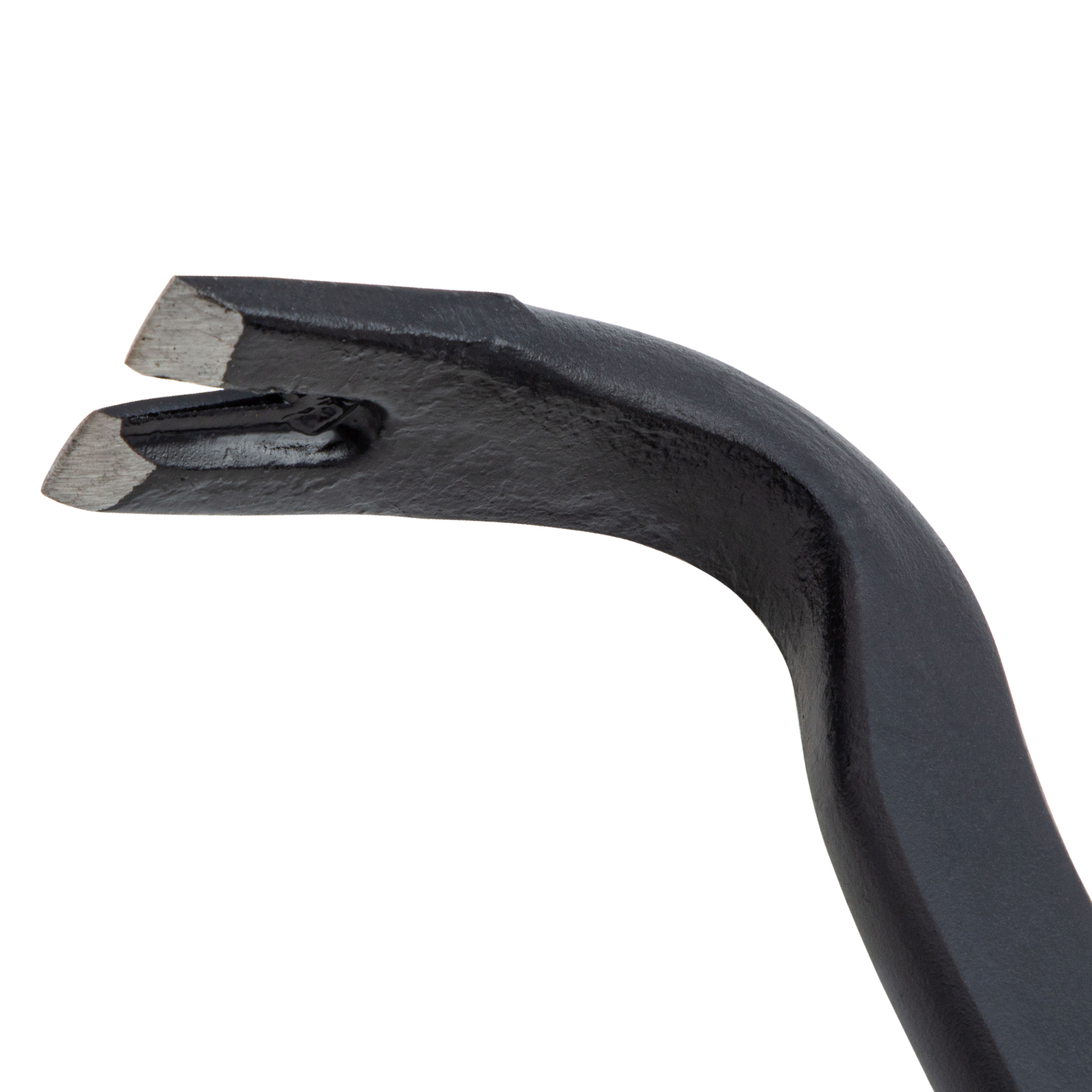 Миниатюра изображения товара 3