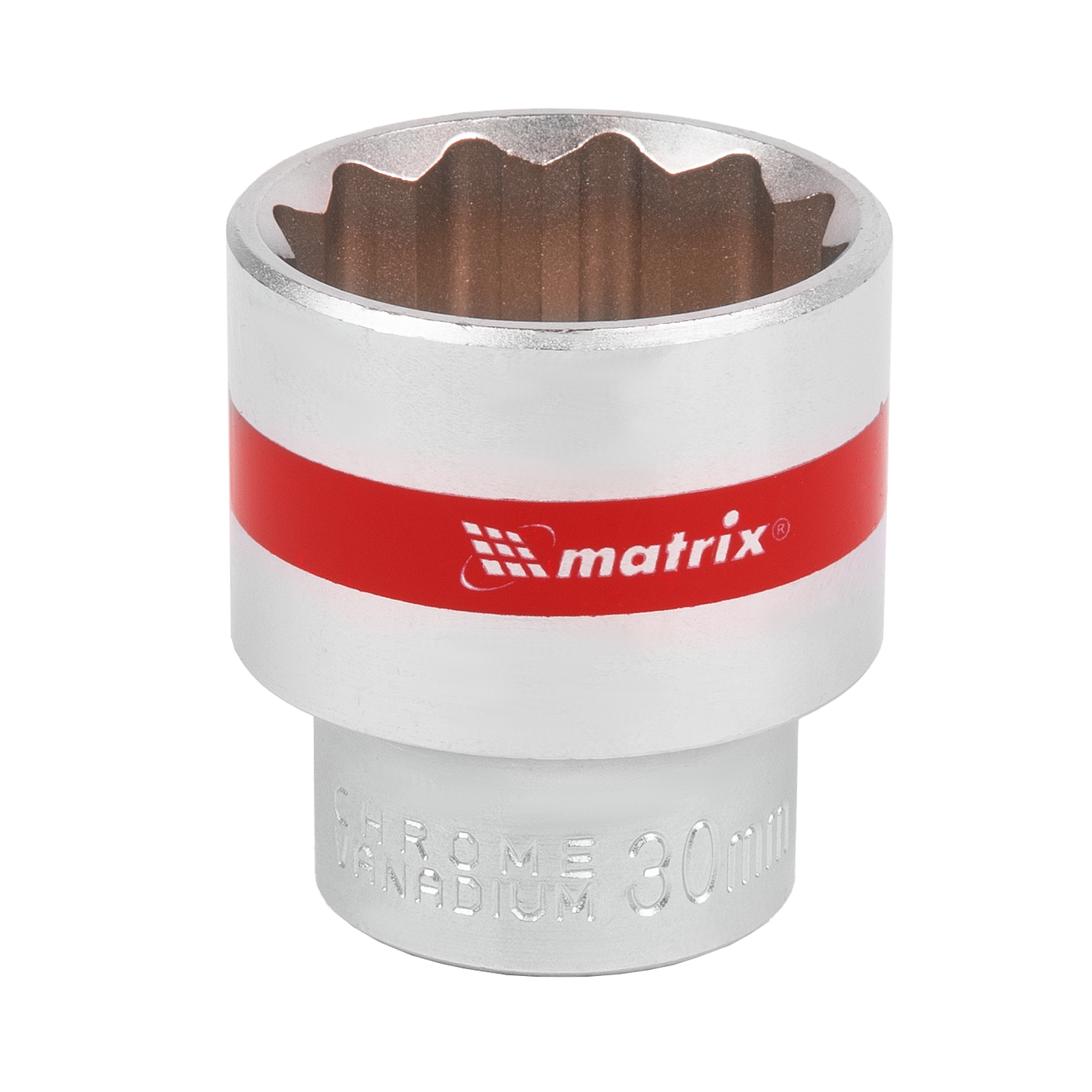 Миниатюра изображения товара 0