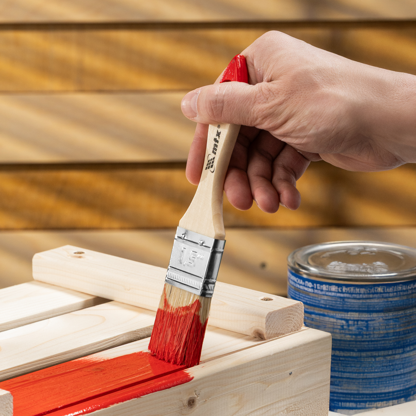 Миниатюра изображения товара 6