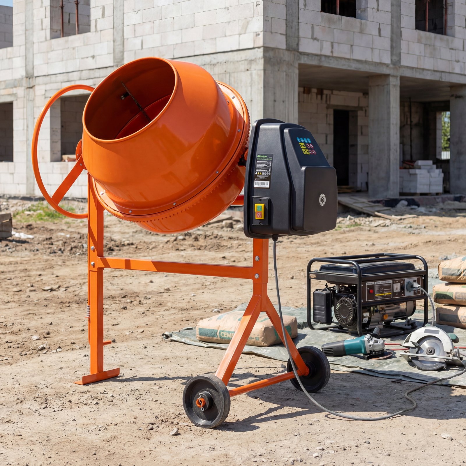 Миниатюра изображения товара 21