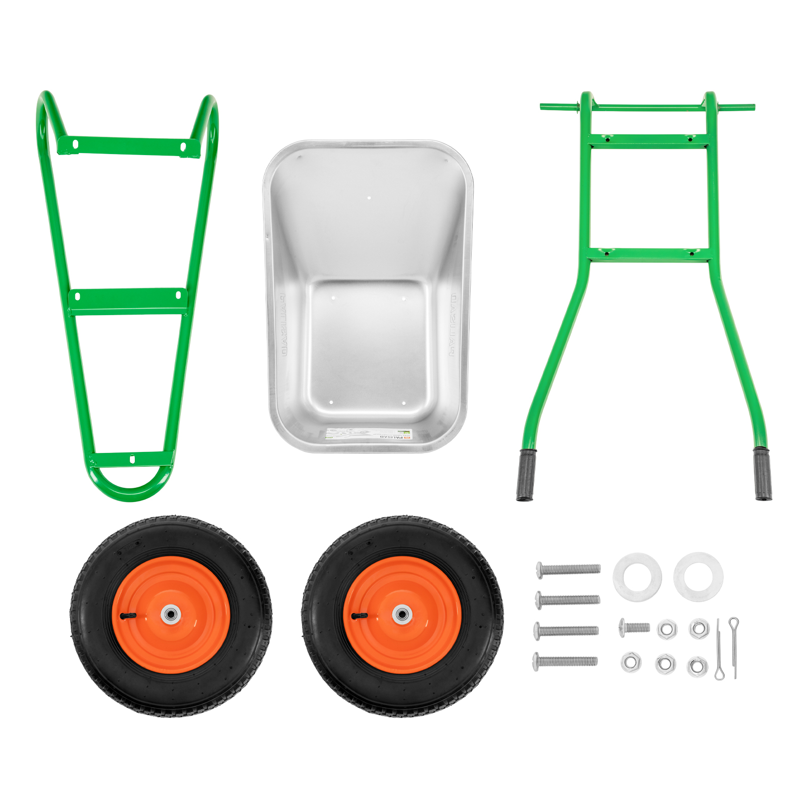 Миниатюра изображения товара 19