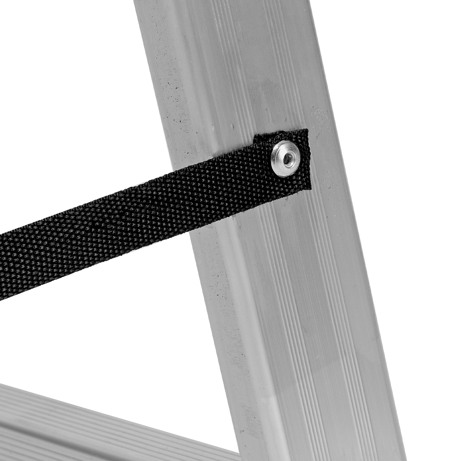 Миниатюра изображения товара 9