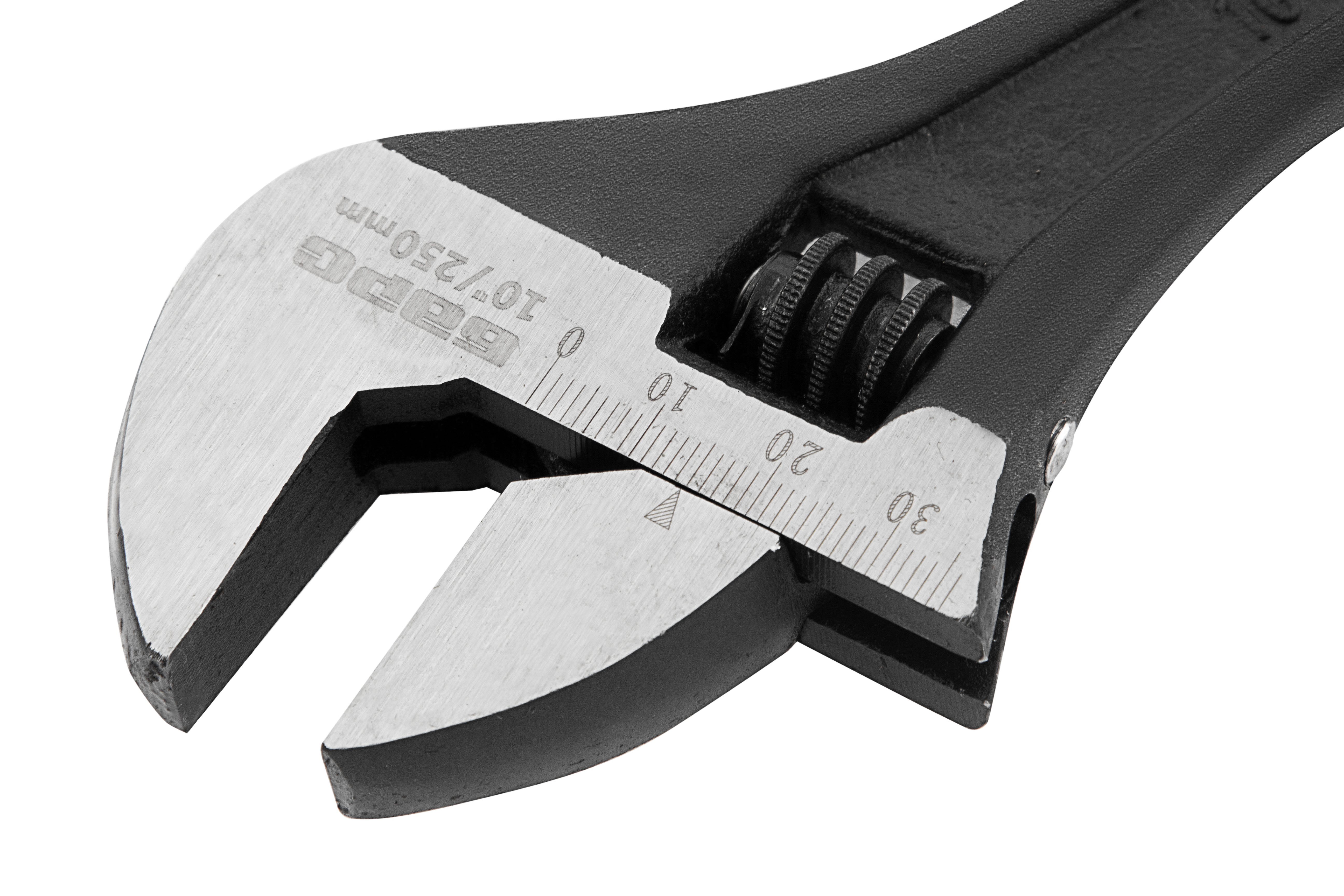 Миниатюра изображения товара 3