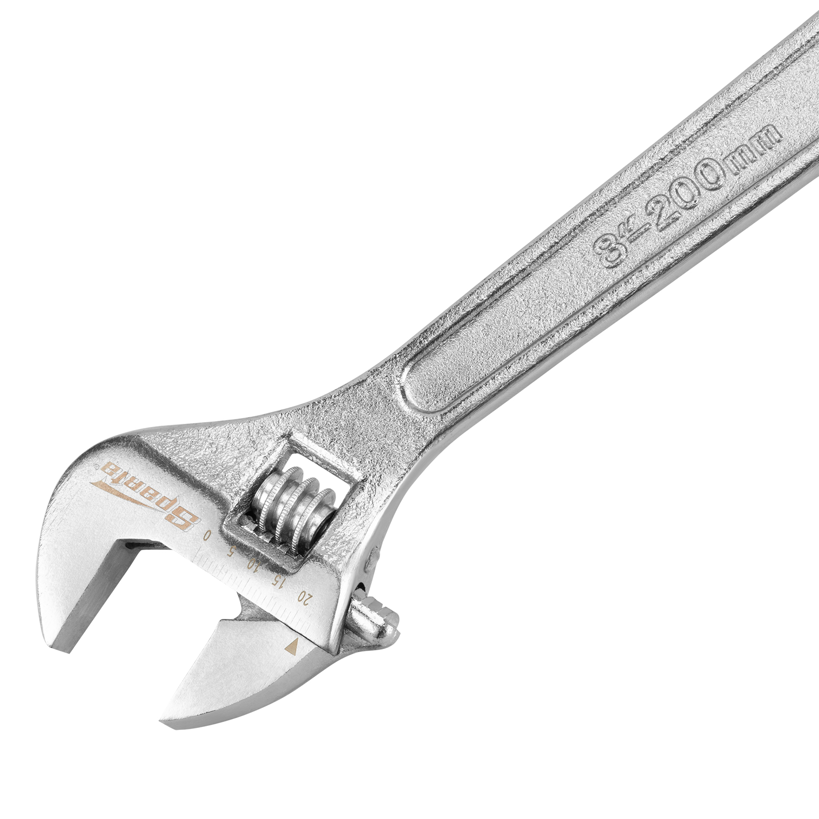 Миниатюра изображения товара 3