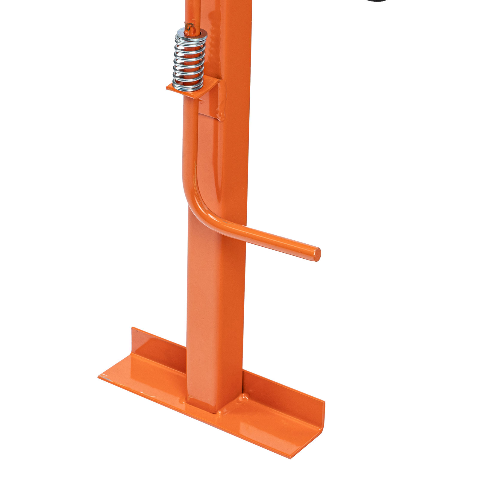 Миниатюра изображения товара 12 Миниатюра изображения товара 12