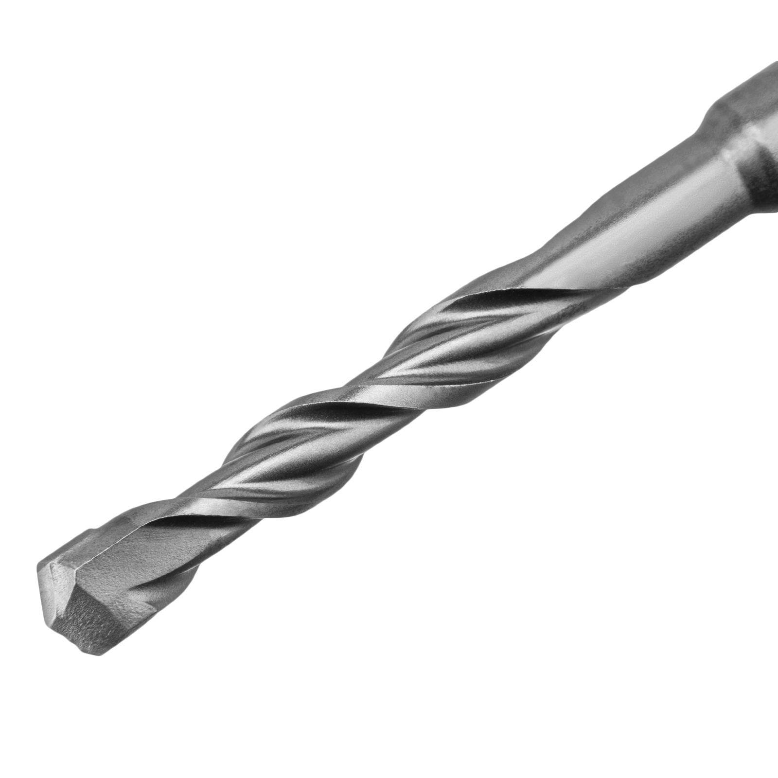 Миниатюра изображения товара 1