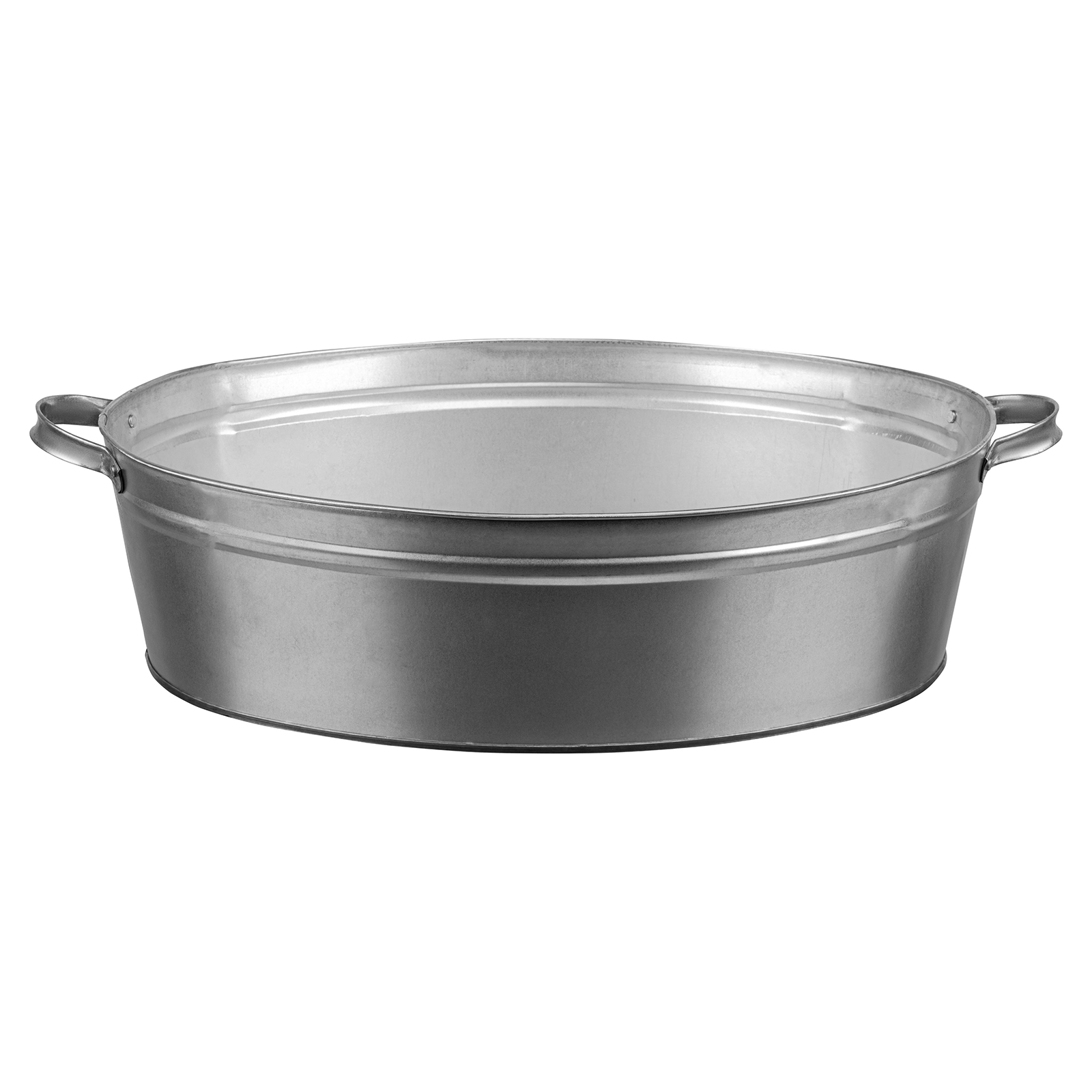 Миниатюра изображения товара 1