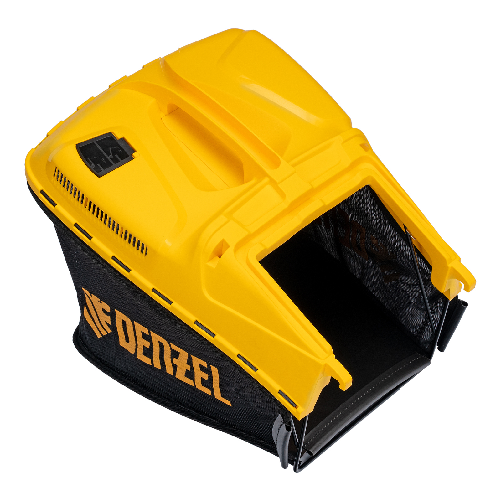 Миниатюра изображения товара 16