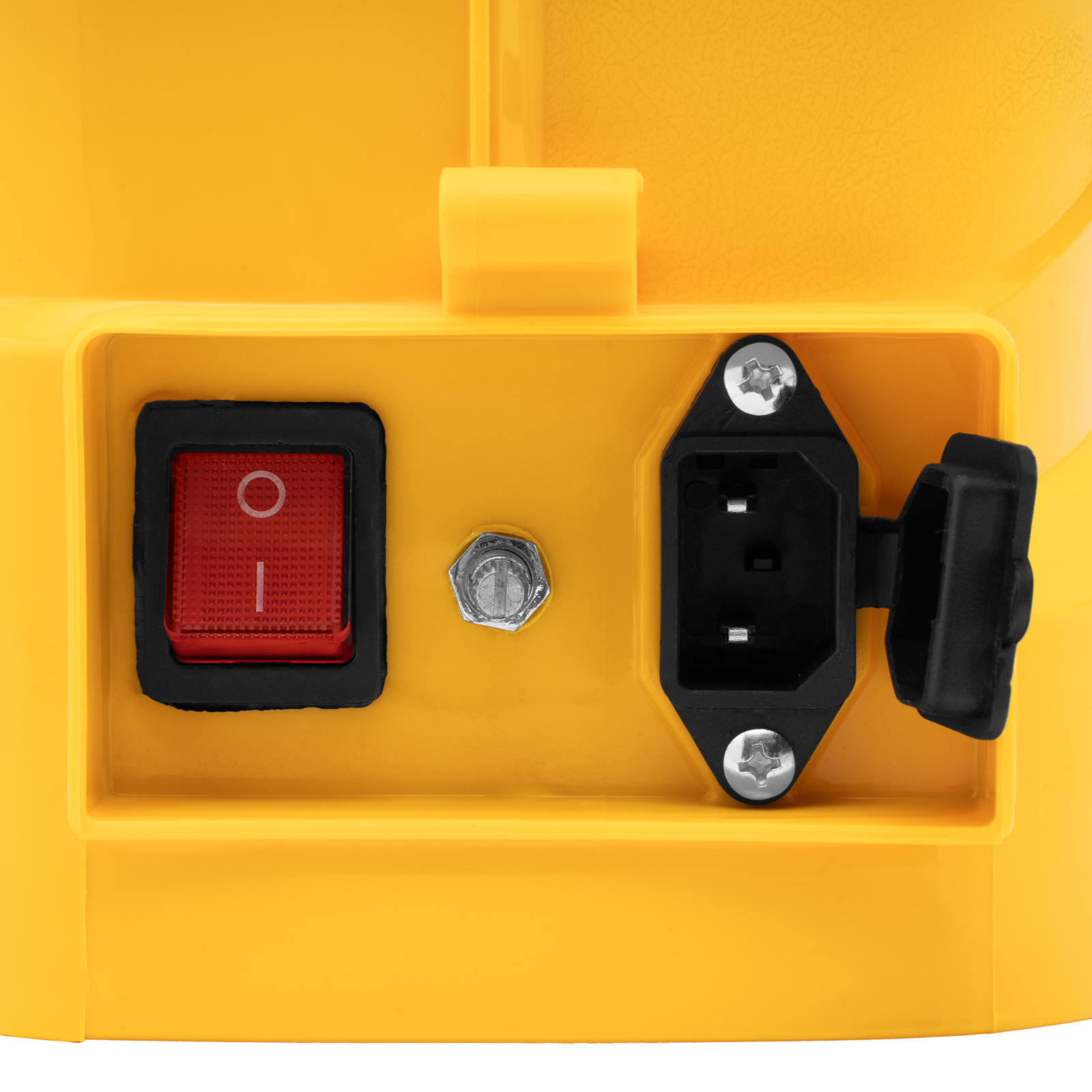 Миниатюра изображения товара 10