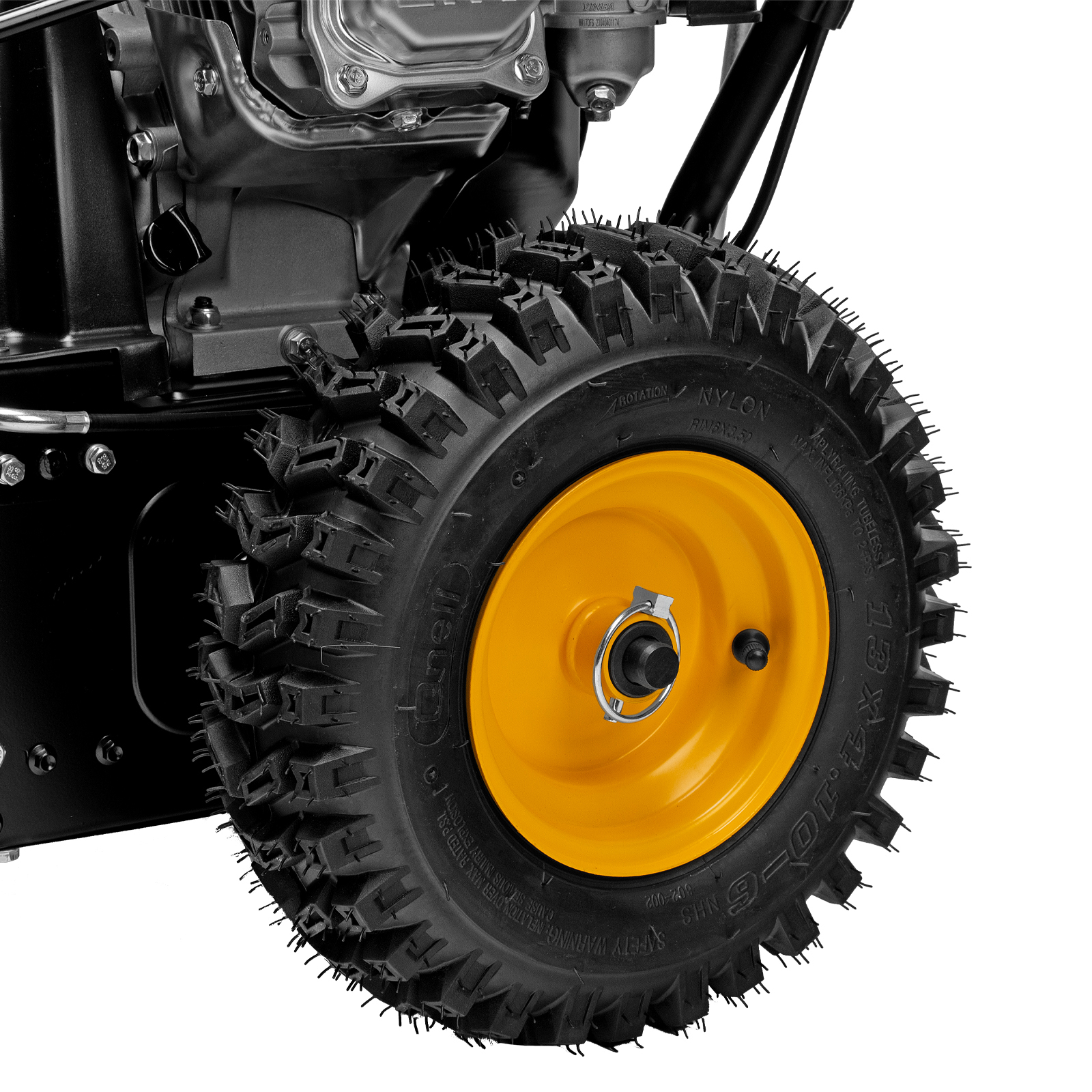 Миниатюра изображения товара 19