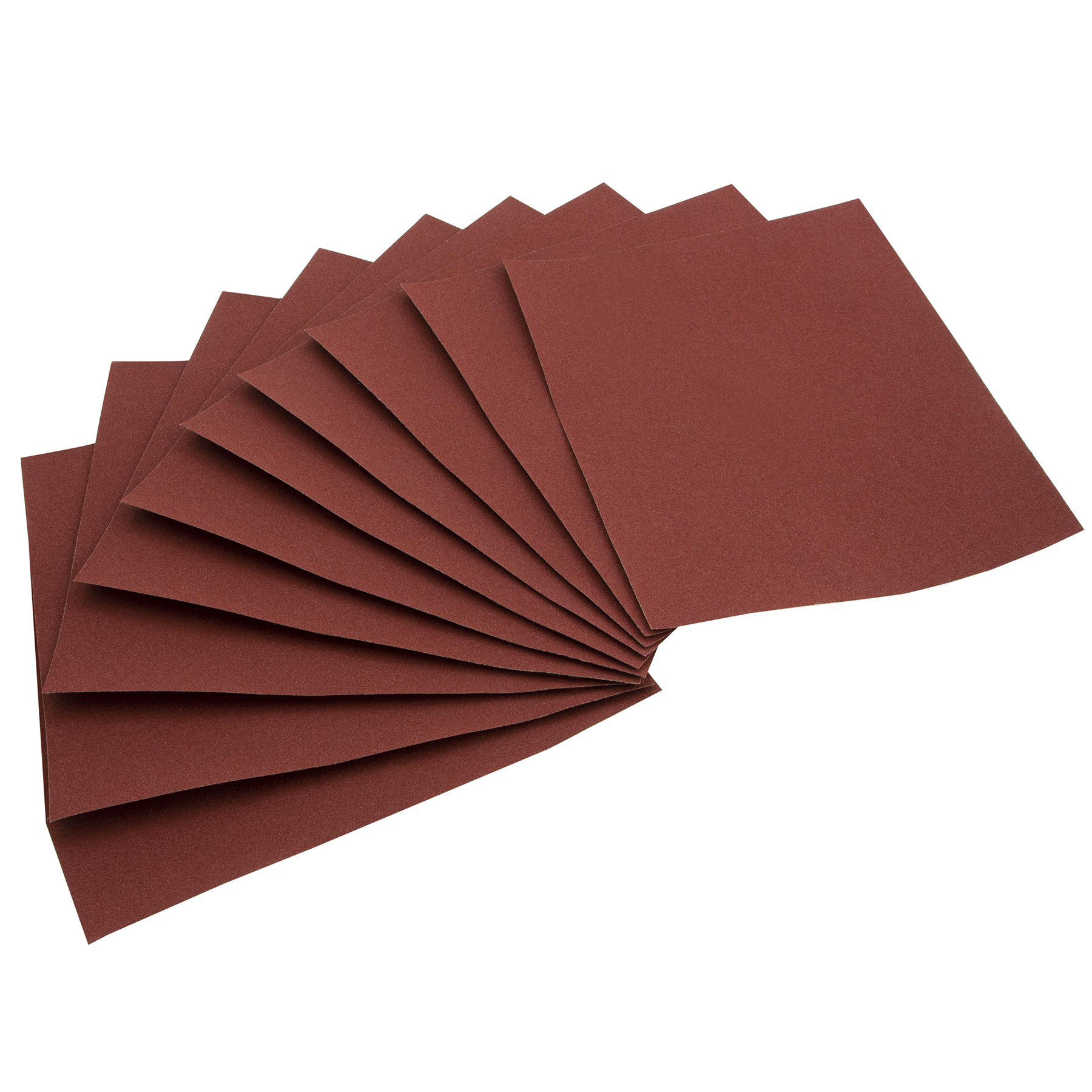 Миниатюра изображения товара 0