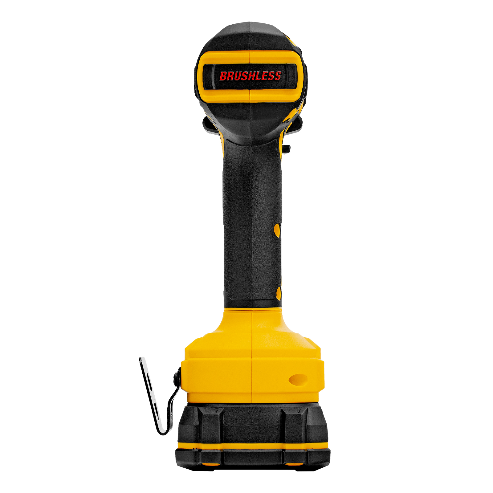 Миниатюра изображения товара 8 Миниатюра изображения товара 8