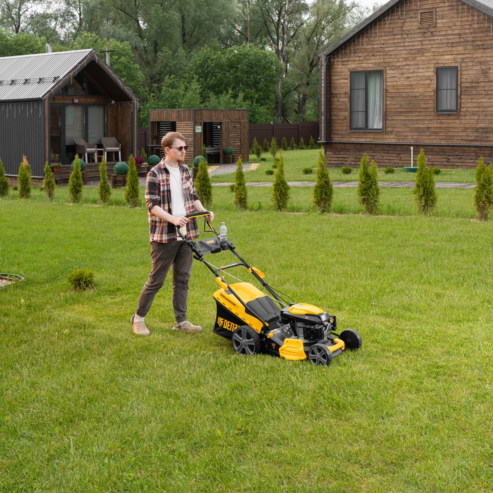 Миниатюра изображения товара 22